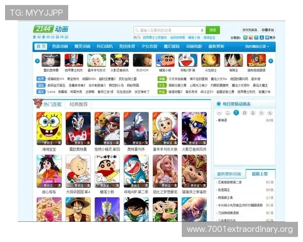 欧博官网abg游戏种类丰富多样涵盖多种热门娱乐游戏推荐