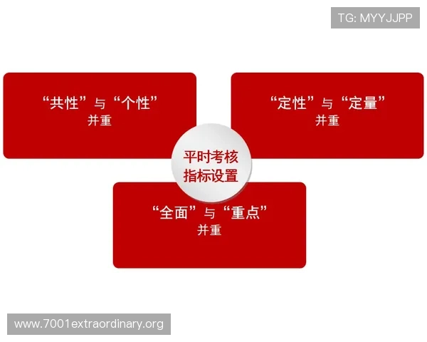 百家乐怎么玩才能稳赚实用技巧汇总助你在赌场中实现稳定获利目标